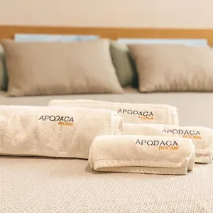 Apodaca Mini-hôtel Cadix